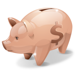 piggy_bank Ǯ