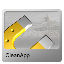 cleanapp