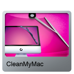 cleanmymac