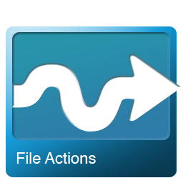 file_actions