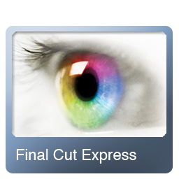 final_cut_express_v1