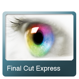 final_cut_express_v2