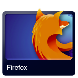 firefox 