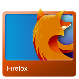 firefox_v2