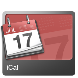 ical 