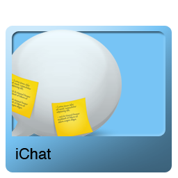 ichat