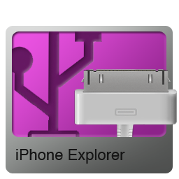 iphone_explorer