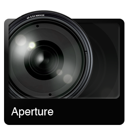 aperture ͷ