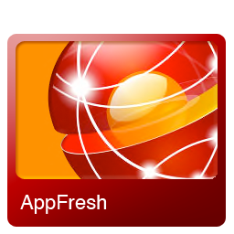 appfresh