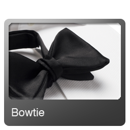 bowtie