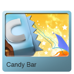 candy_bar