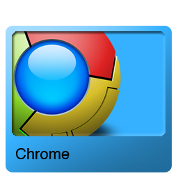 chrome 