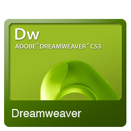 dreamweaver