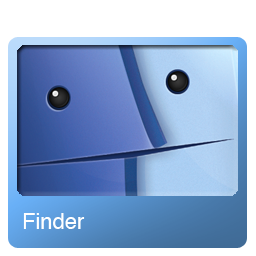 finder