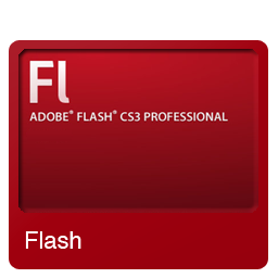 flash