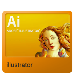 illustrator