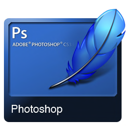 photoshop_cs3-22