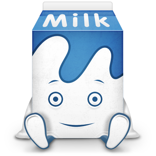 milk_box_01