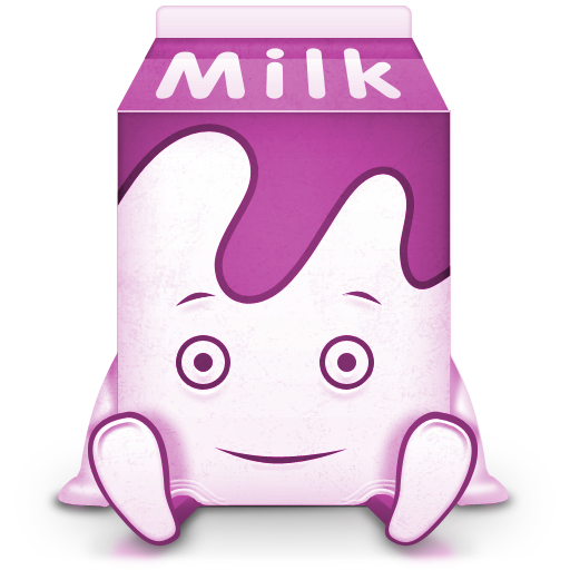 milk_box_03