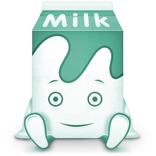 milk_box_06