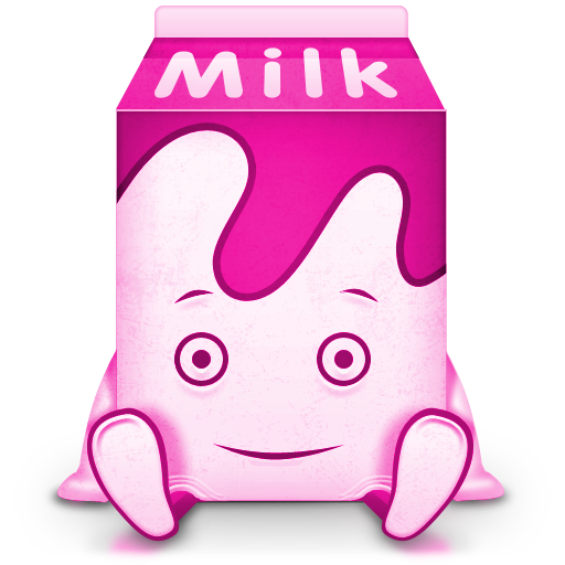 milk_box_07