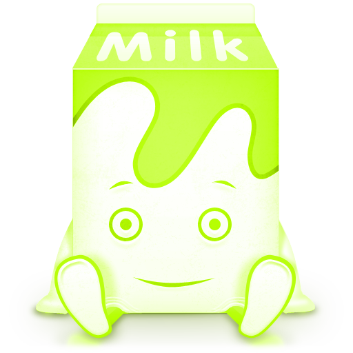 milk_box_08