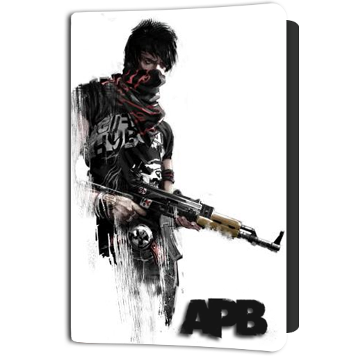 apb_01