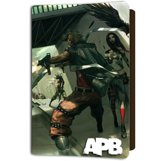 apb_06