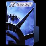 X-MAN2ļPNGͼ