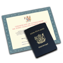 citizenship_passport