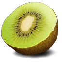 kiwi_fruit ⨺