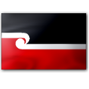 maori_flag