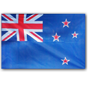 nz_flag