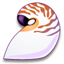 nautilus_pompilus 