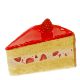 grandmoms_strawberry_pie ݮ