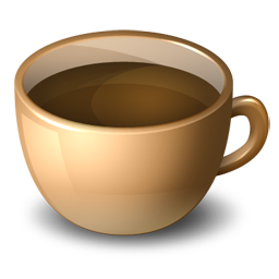 CoffeeCup_Original