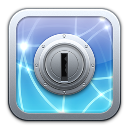 1Password