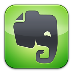 Evernote