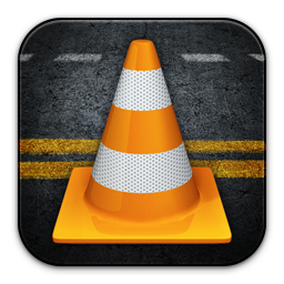 VLC