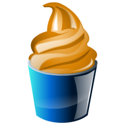 cup_ice_cream 