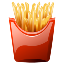 french_fries 