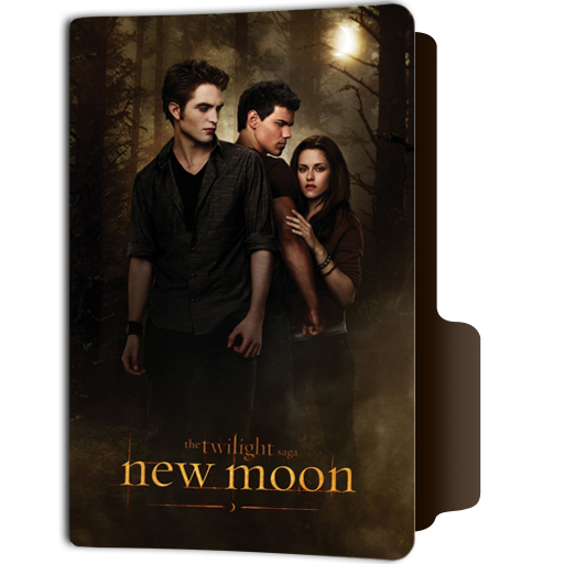 new_moon_01