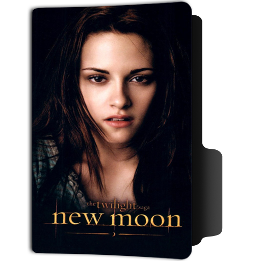 new_moon_03