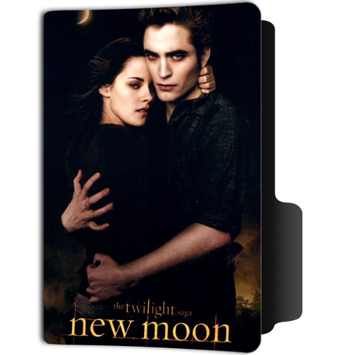 new_moon_04