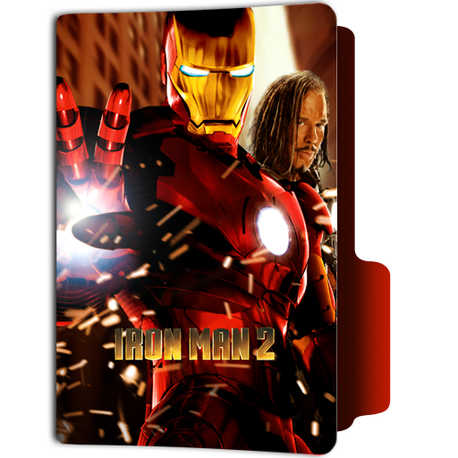 iron_man_05