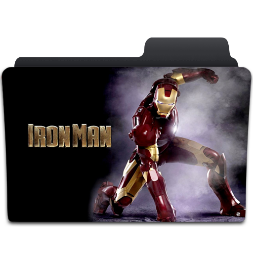 iron_man_11