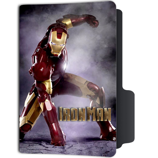 iron_man_12