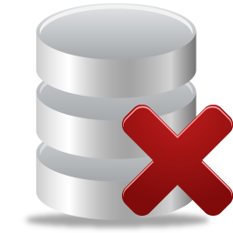 remove-from-database256