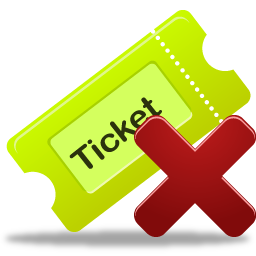 remove-ticket1-256