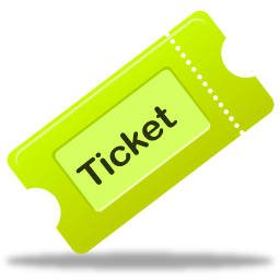 ticket1-256